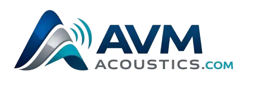 AVM Acoustics